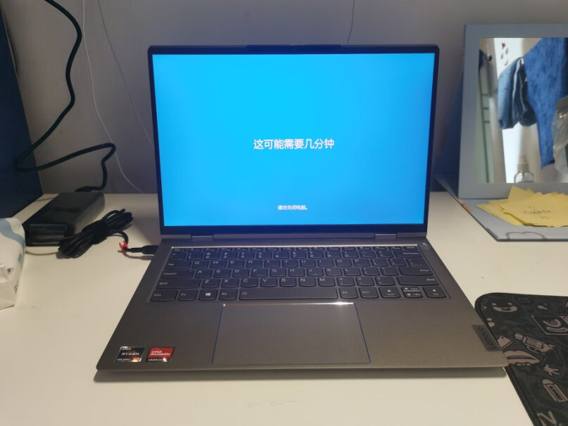 联想ThinkBook14p现在win11好么？还是win10比较靠谱一点？