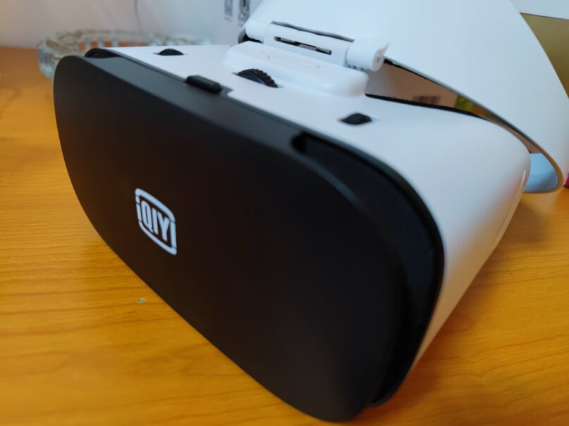 iQIYI-R3 VR眼镜遥控器s20能用吗？