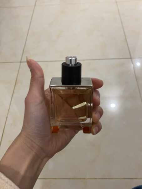 爱马仕50ml*2经典淡香功能真的不好吗？使用感受！