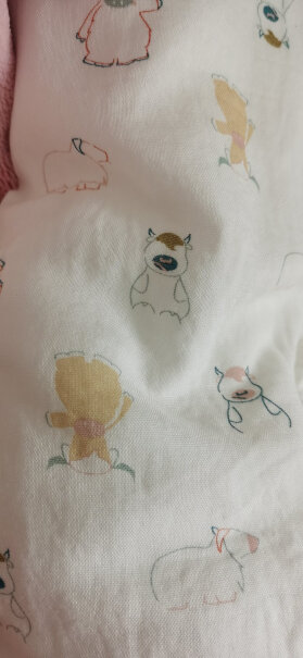 婴童睡袋-抱被NestDesigns睡袋质量怎么样值不值得买,评测哪一款功能更强大？