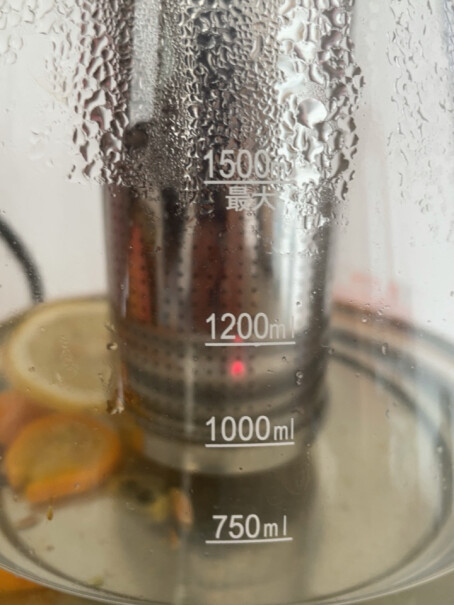 养生壶苏泊尔养生壶煮茶器评测质量怎么样！应该注意哪些方面细节！