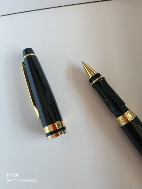 公爵（DUKE）英朗精英系列多功能组合笔 美工笔+钢笔+宝珠一体大概有多重呢？