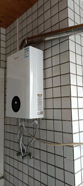 万和12升燃气热水器智能自适温买这个热水器，包括安装调试吗？