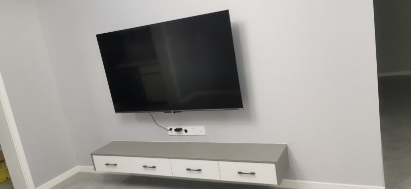 TCL电视65Q10这个电视机可以连接蓝牙音箱吗？