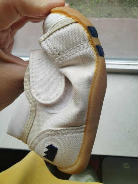 月星童鞋日本进口手工制获奖鞋好用吗？良心评测点评！