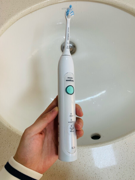 飞利浦电动牙刷头适配HX6730HX3226可用吗？