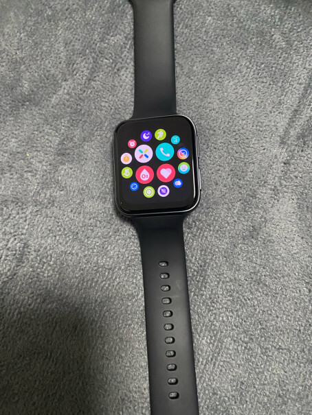 智能手表OPPO Watch 2 手表 (42mm, 铂黑)优缺点大全,一定要了解的评测情况？