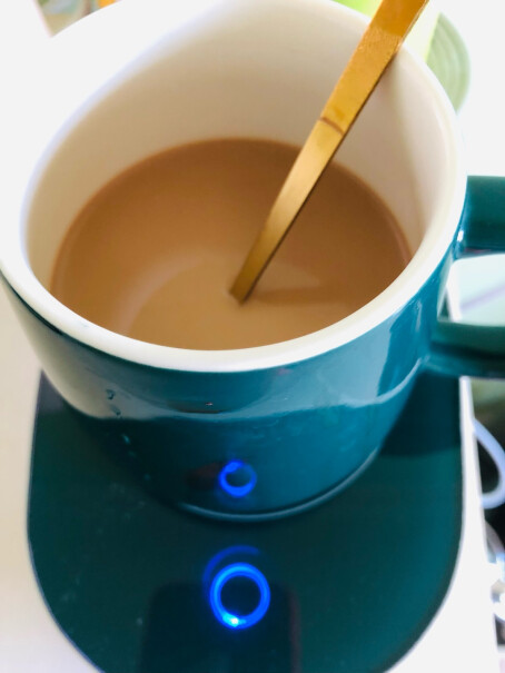 OATLY噢麦力咖啡大师燕麦奶咖啡伴侣谷物早餐奶植物蛋白饮料不含牛奶和动物脂肪评测值得入手吗？使用感受！
