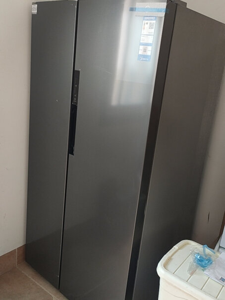 这款冰箱质量怎样？