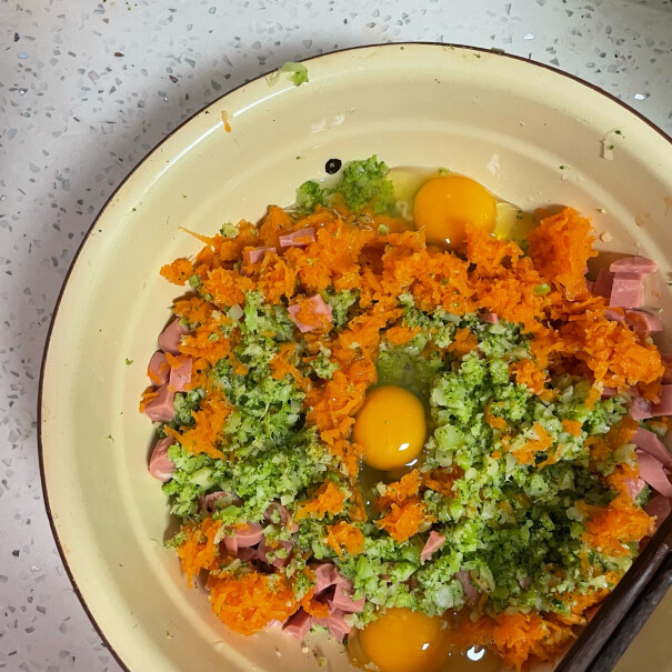 电饼铛美的电饼铛家用双面加热煎饼锅薄饼机大家真实看法解读,使用两个月反馈！