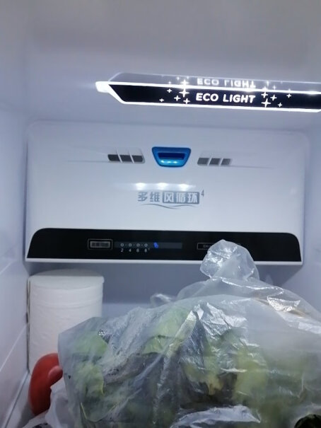 康佳184升双门冰箱怎么样好用吗各位，用了一段时间？