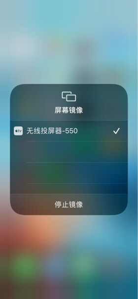 绿联VGA转HDMI转换器402132060用这个可以吗。