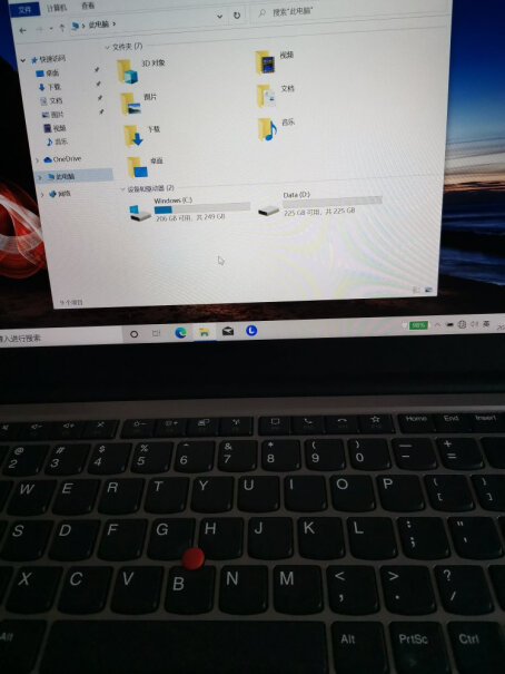 联想ThinkPadE14可以用wifi上网吗？