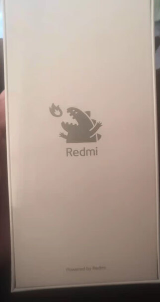 小米（MI）手机RedmiK40S最新款,这样选不盲目？
