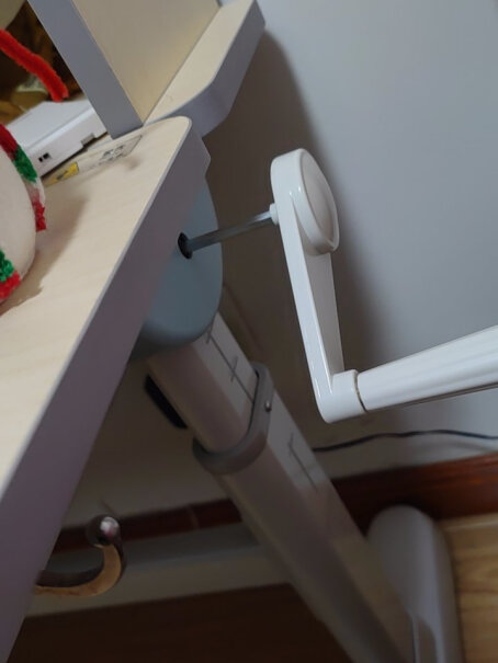 京东京造儿童桌椅套装京造京东自有品牌儿童学习桌椅套装到底要怎么选择,评测好不好用？