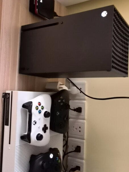 微软日版Xbox保修怎么办？出现三红或者手柄飘移怎么办？by Xbox360老玩家。