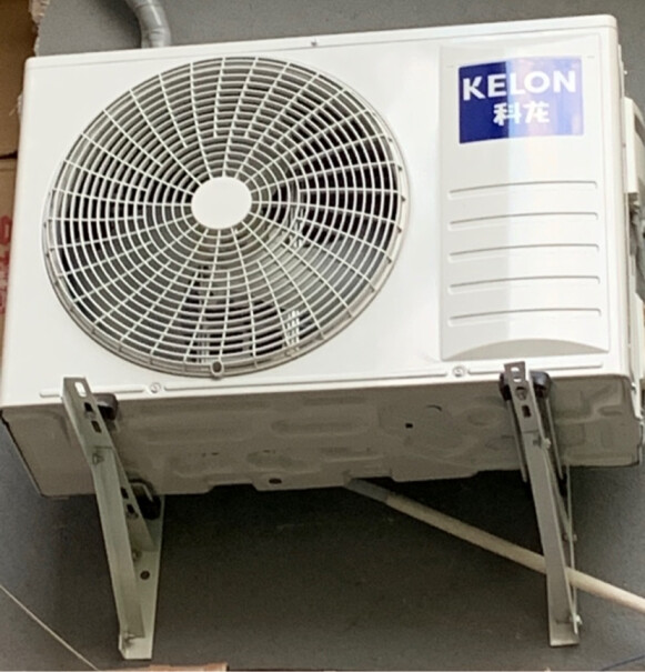科龙空调挂机1.5匹制热效果怎么样？