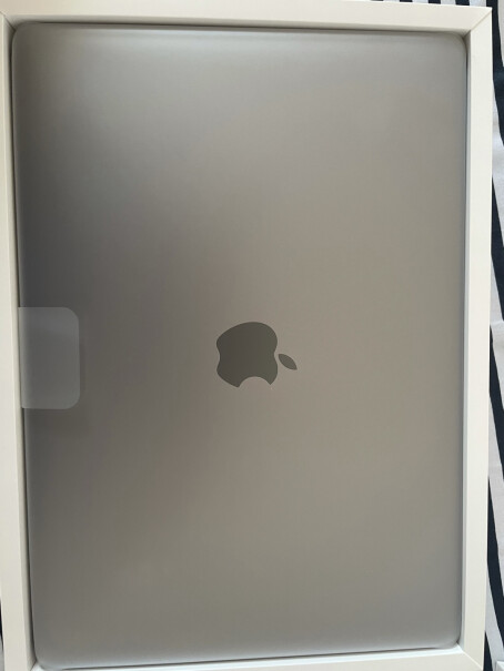 AppleMacBook硬盘只有256，肯定不够，大神们怎么解决的？？