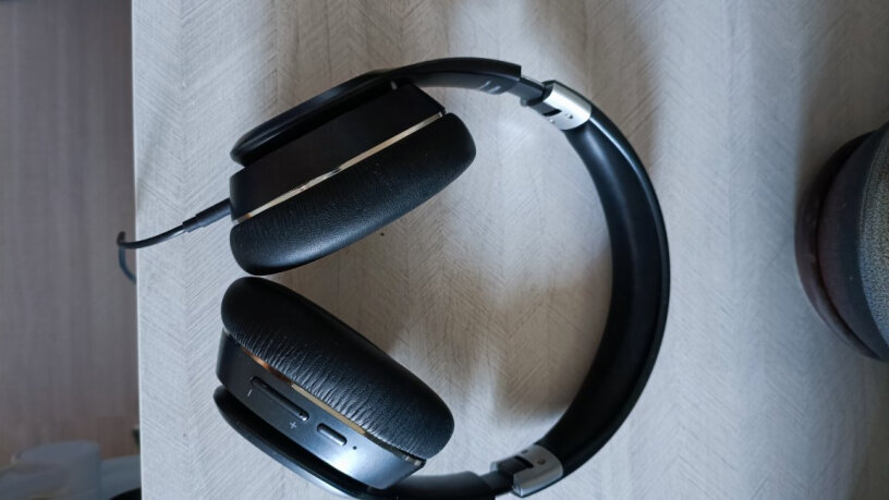 耳机-耳麦漫步者W820BT头戴式立体声蓝牙耳机分析性价比质量怎么样！质量真的好吗？