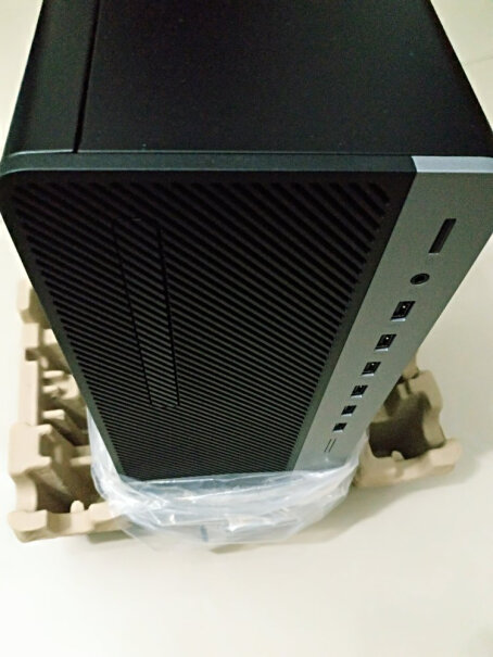 惠普HP战99设计师台式电脑主机11代i7-11700这个是9500还是9400