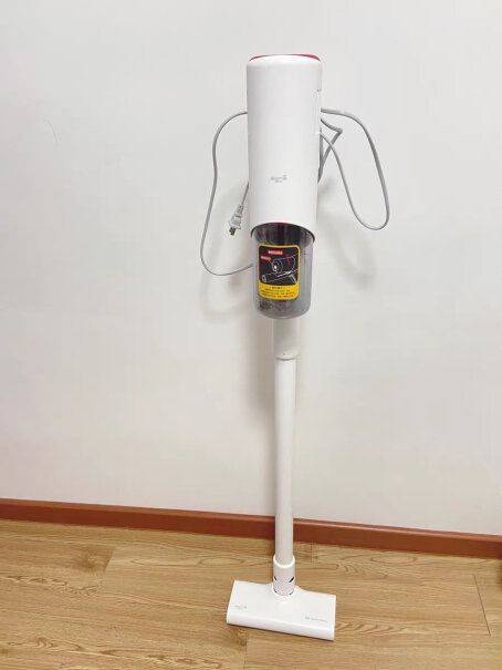 吸尘器德尔玛吸尘器家用立式手持吸尘机大吸力有线小型强力吸尘器哪个性价比高、质量更好,评测值得买吗？