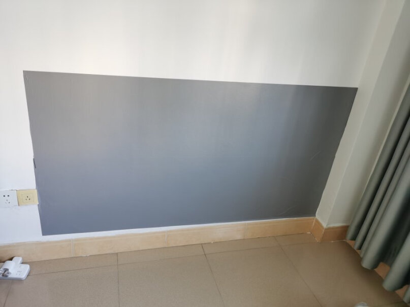 富居墙纸自粘白色墙贴14平米需要多少卷？