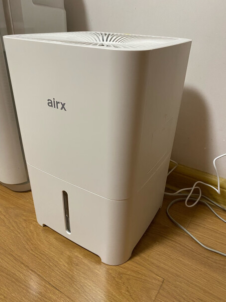 airx6L大容量无雾加湿器评测解读该怎么选,评测结果好吗？