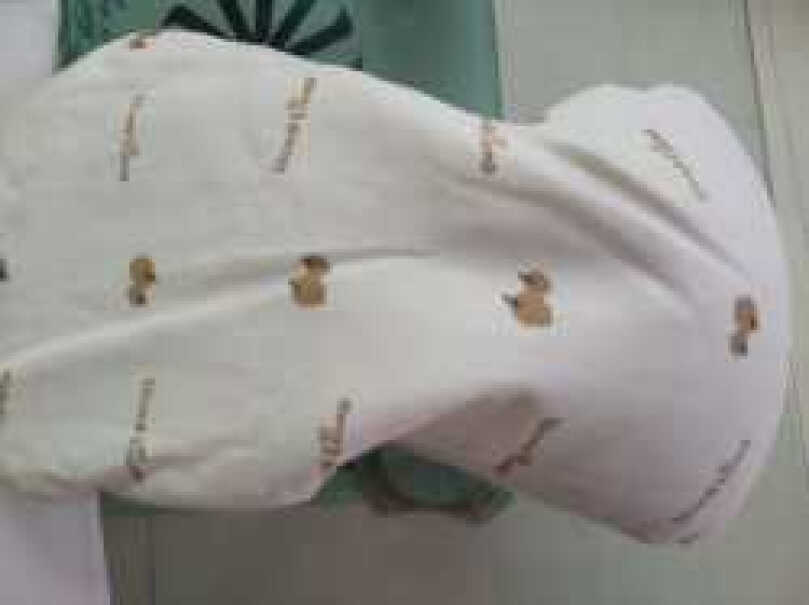 婴童枕芯-枕套七彩博士婴儿枕头防偏头质量好吗,多少钱？