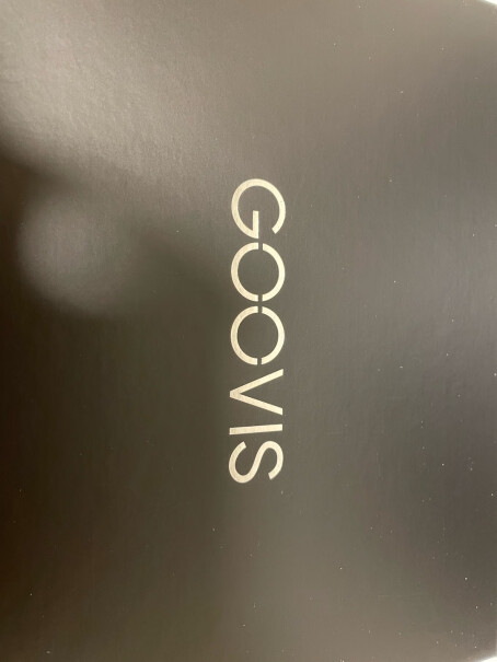 VR眼镜GOOVIS Pro-X 2021头戴影院3分钟告诉你到底有没有必要买！优缺点质量分析参考！