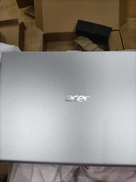 宏碁Acer新蜂鸟Fun15.6英寸轻薄本长时间开机办公稳定吗？