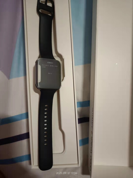 智能手表OPPO Watch 2智能手表42mm蓝牙版深度剖析功能区别,买前一定要先知道这些情况！