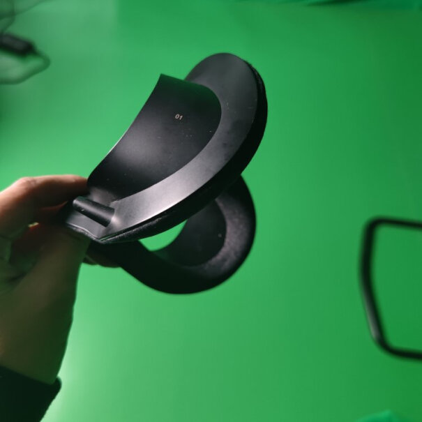 VR眼镜Valve Index 2.0 VR套装网友点评,告诉你哪款性价比高？