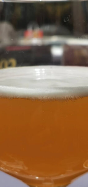 双合盛啤酒精酿啤酒德式小麦老北京品牌究竟合不合格？内幕透露。