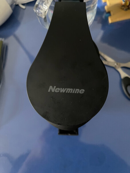 耳机-耳麦纽曼NM-TB106深度剖析测评质量好不好！应该怎么样选择？
