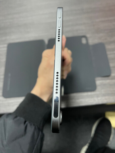 AppleiPadmini8.32021年款64GBWLANmini6能无线充电吗？