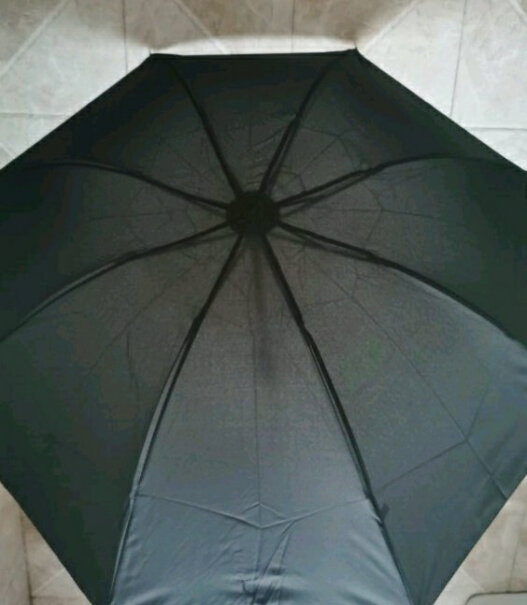 雨伞雨具雨航YUHANG这样选不盲目,多少钱？