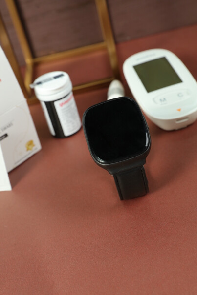 智能手表Dido Y15血糖手表质量真的差吗,质量怎么样值不值得买？