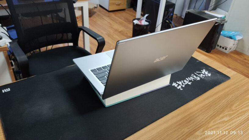 笔记本宏碁Acer新蜂鸟Fun15.6英寸轻薄本评测真的很坑吗？3分钟告诉你到底有没有必要买！