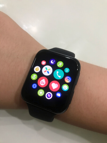 智能手表OPPO Watch 2智能手表42mm蓝牙版入手评测到底要不要买！内幕透露。