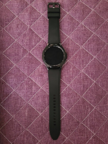三星Galaxy Watch4 Classic 46mm韩版note10+刷国行那个包可以用这款手表？