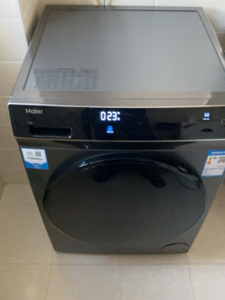 海尔（Haier）洗衣机海尔以旧换新智能投放功能真的不好吗,质量怎么样值不值得买？