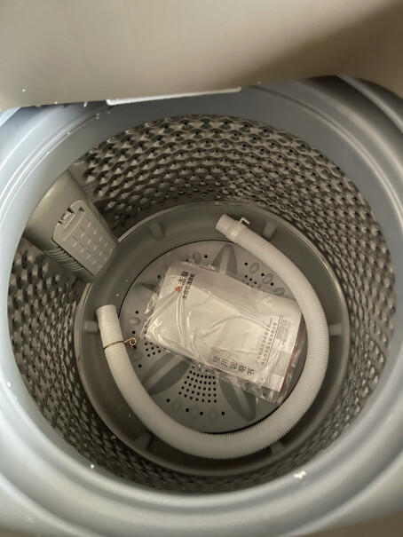 志高全自动洗衣机洗烘一体这个好用吗？有没有什么问题？