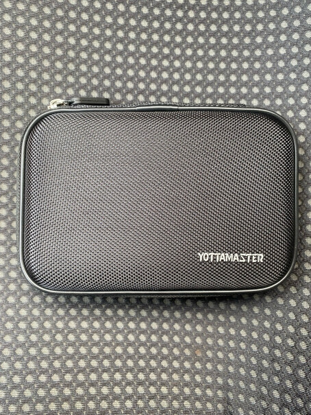 硬盘盒Yottamaster 2.5英寸硬盘盒DF2-C3性能评测,性价比高吗？