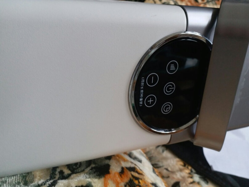 先锋（SINGFUN）取暖器先锋Singfun取暖器评测结果好吗,良心点评配置区别？