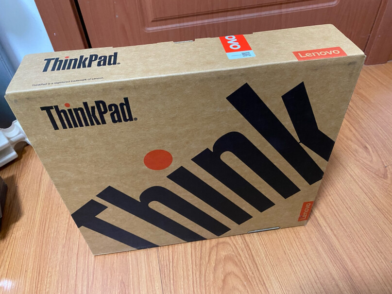 联想ThinkPadX13为什么我的耗电那么快，轻度使用十来分钟就减了10格电，你们的也是这样吗？