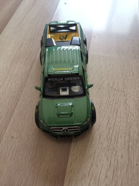 驰誉儿童玩具汽车合金玩具车男孩汽车模型什么时候才能回来？