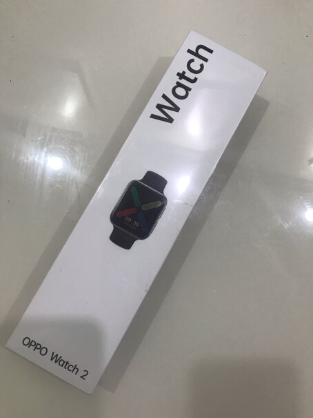 智能手表OPPO Watch 2智能手表42mm蓝牙版入手评测到底要不要买！内幕透露。