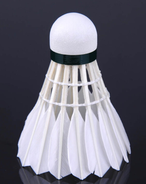 尤尼克斯YONEX羽毛球耐打尼龙塑料球M-300黄色300和600有什么区别？