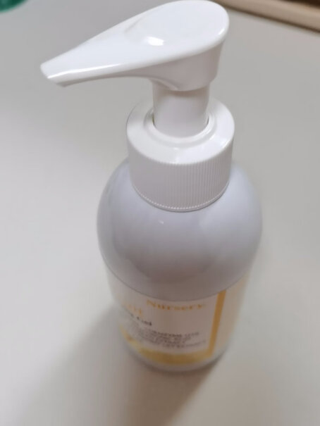 卸妆日本原装进口娜斯丽柚子卸妆乳温和深层清洁舒缓保湿使用情况,只选对的不选贵的？