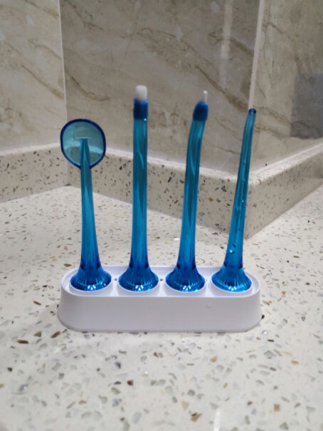 冲牙器素士W3冲牙器水牙线洗牙器洁牙器口腔清洁全身水洗便携评测比较哪款好,评测不看后悔？